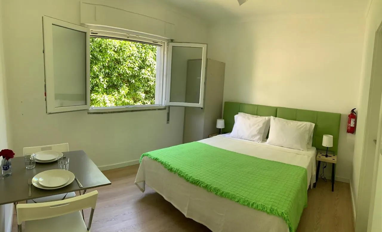 Hotel Ciao Tavira 0*,  Portugal