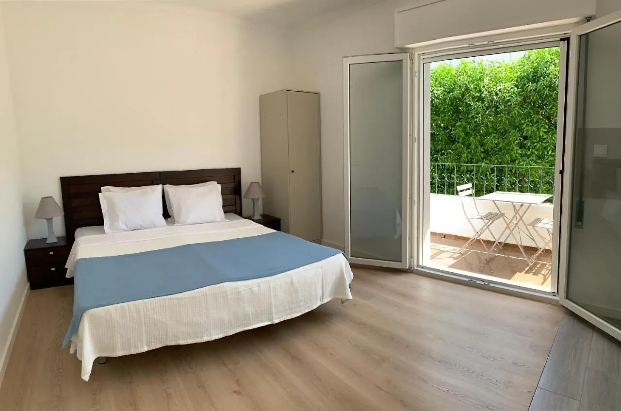 Hotel Ciao Tavira 0*,  Portugal