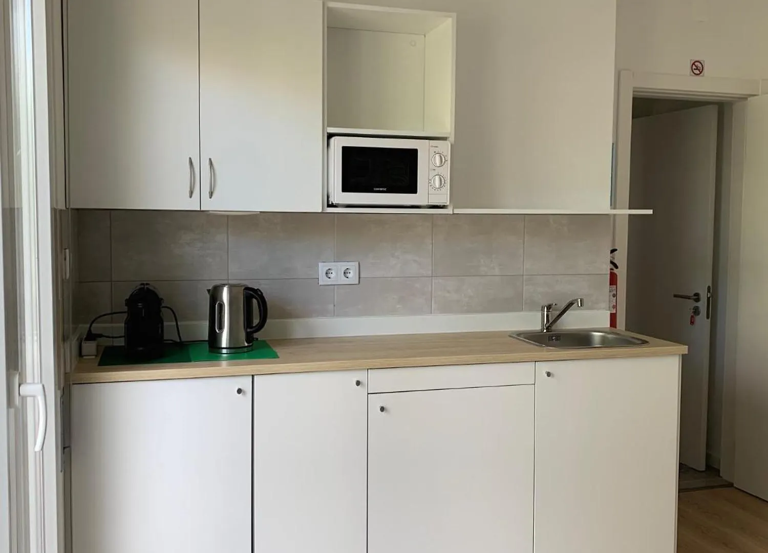 Ciao Tavira Hotel